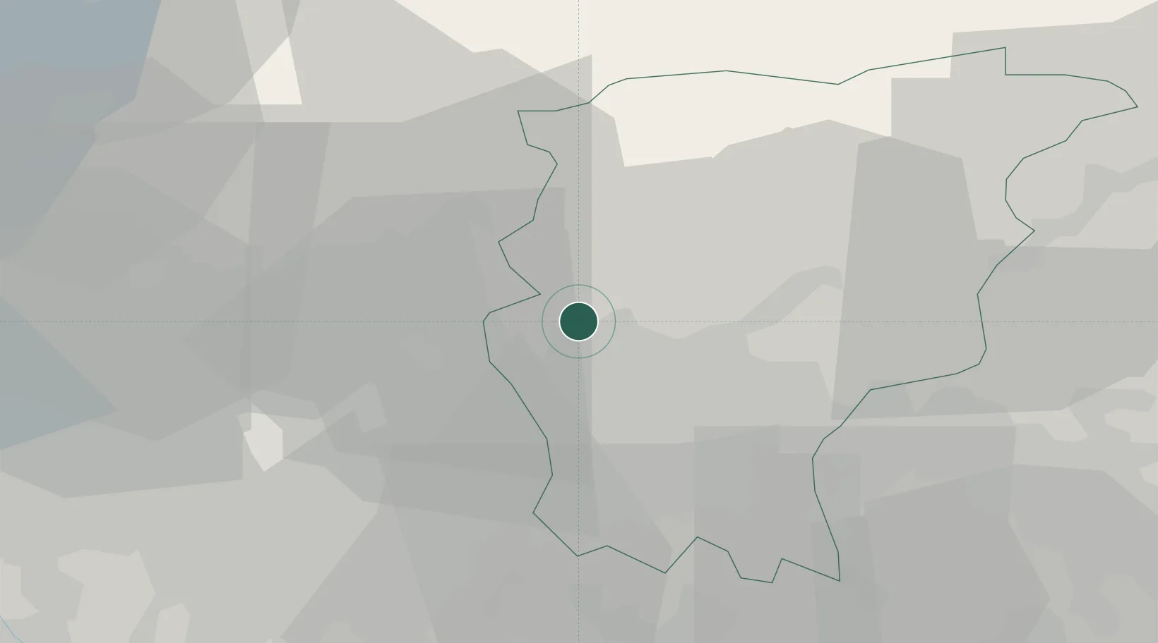 Location of ITZSL