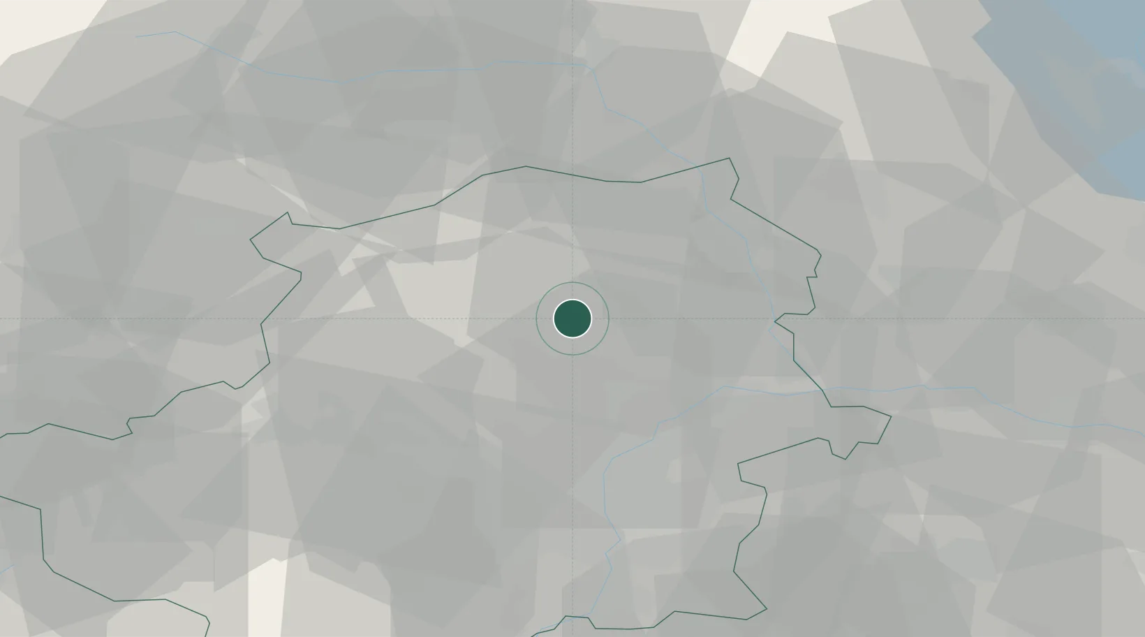 Location of ITZSQ