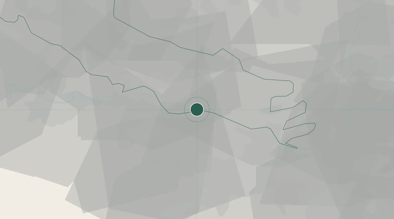 Location of ITZSX