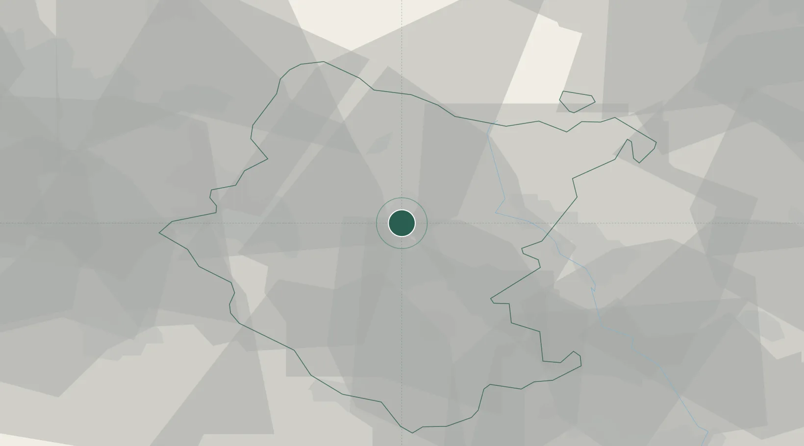 Location of ITZSY