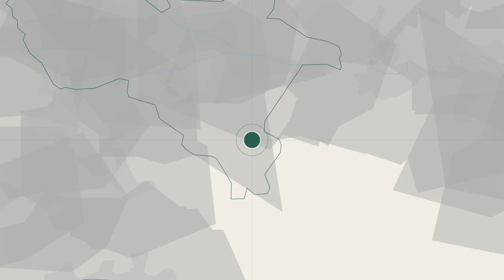 Location of ITZT2