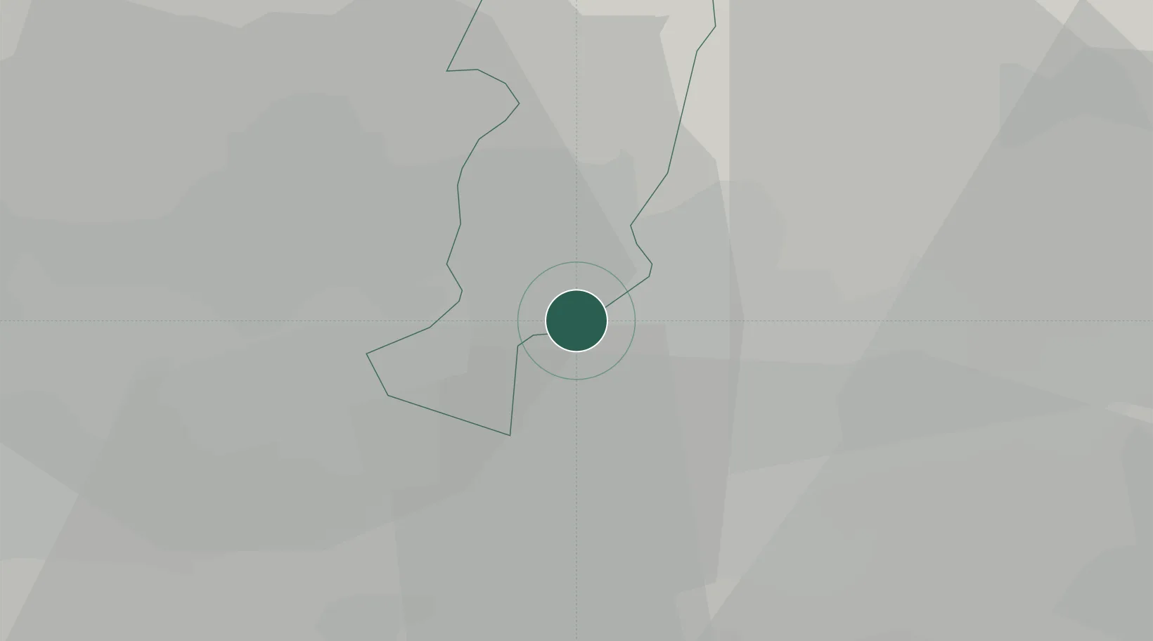 Location of ITZTE