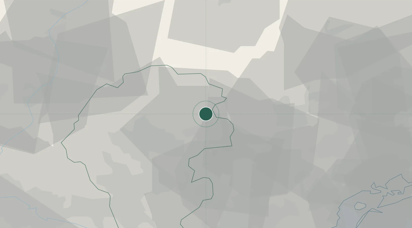 Location of ITZTY