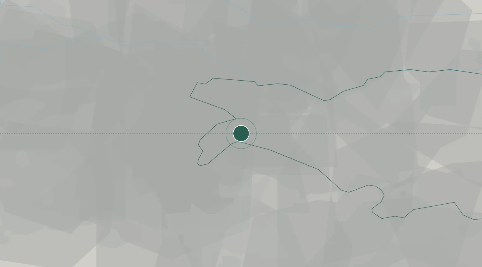 Location of ITZUA
