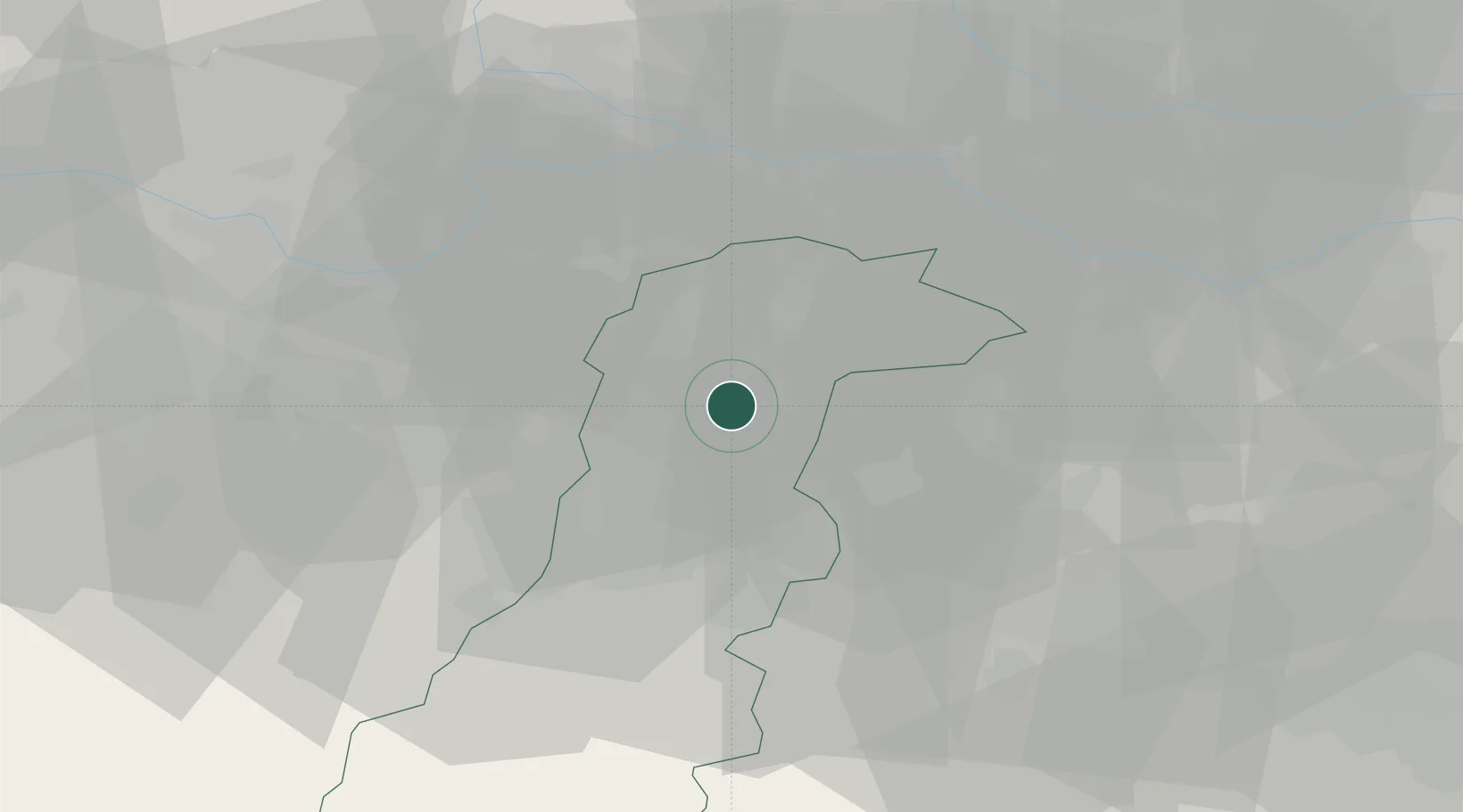 Location of ITZUL