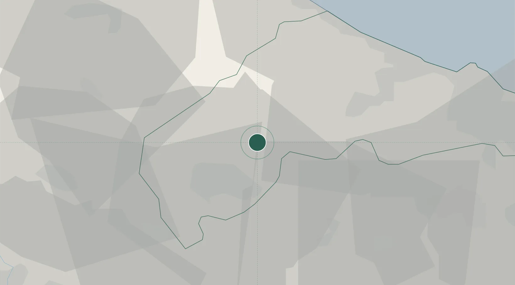 Location of ITZUQ
