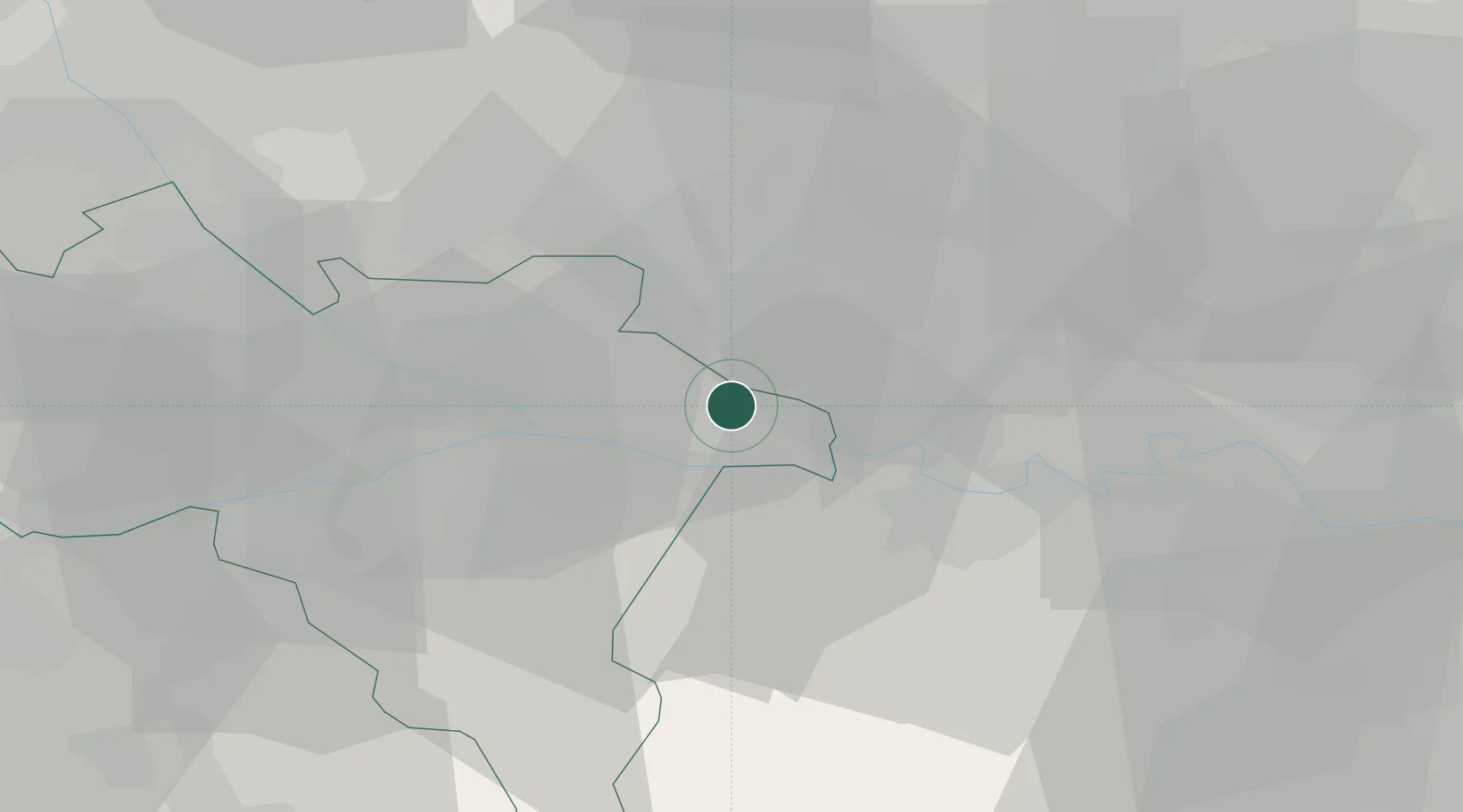 Location of ITZVF