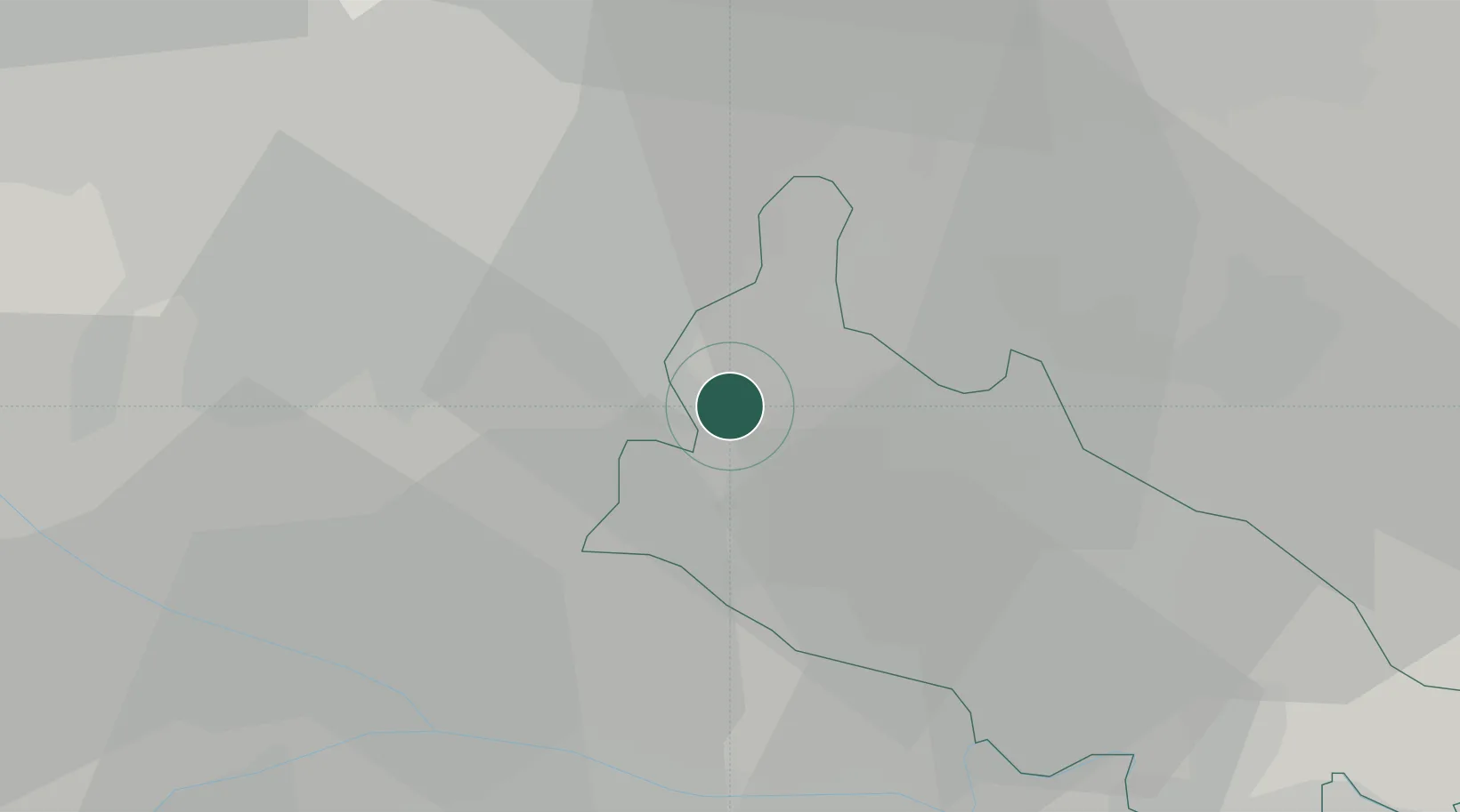 Location of ITZVR