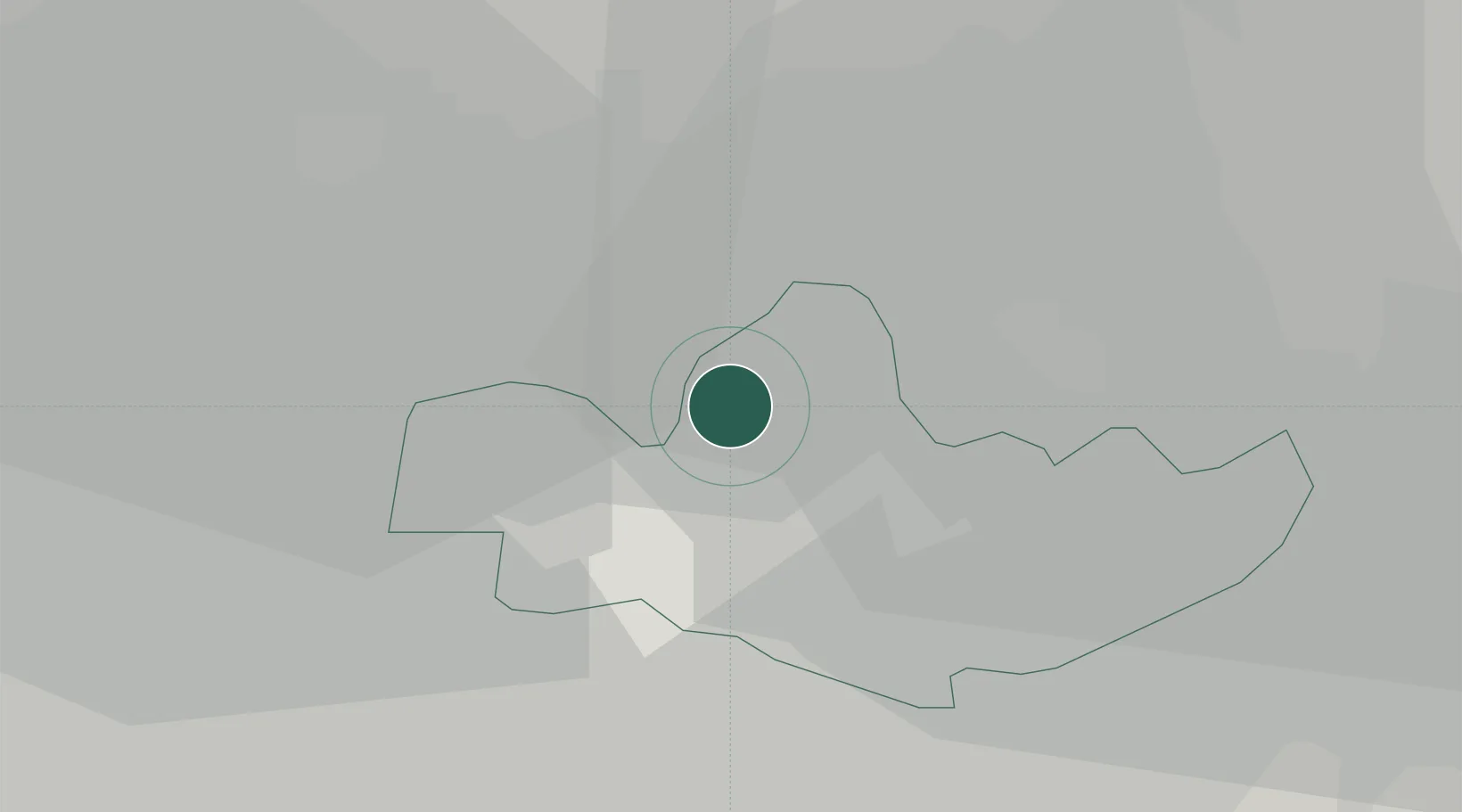 Location of ITZVY