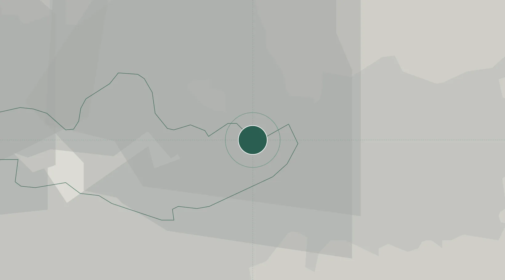 Location of ITZWL