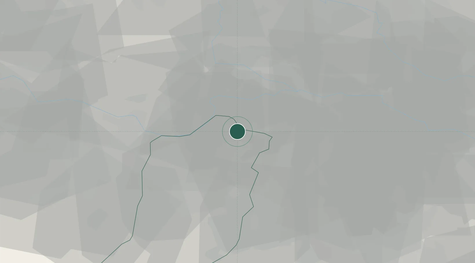 Location of ITZWO