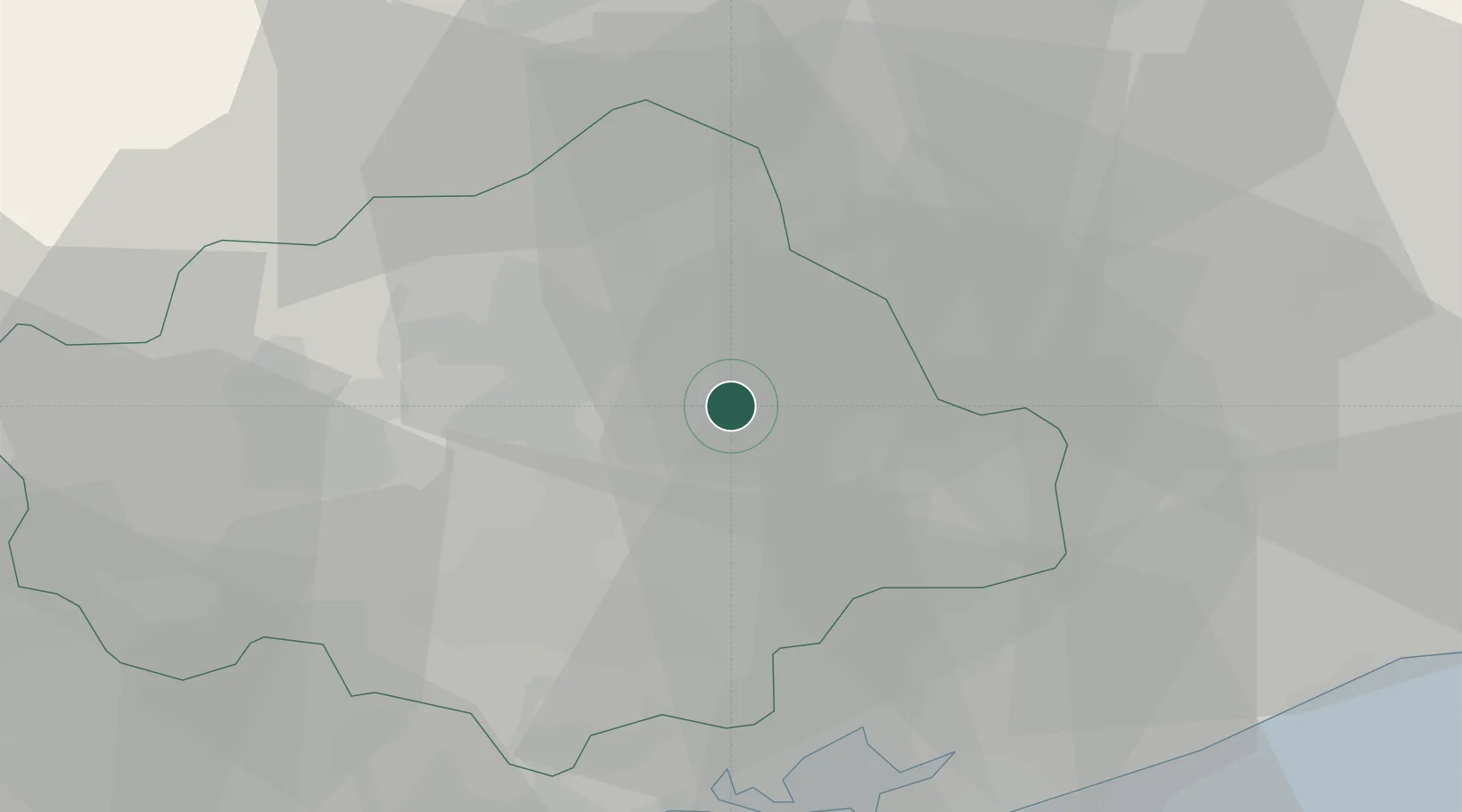 Location of ITZWW