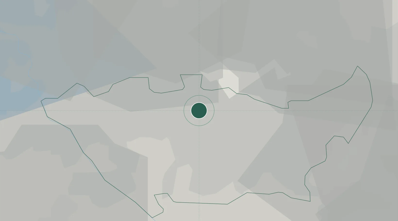 Location of ITZXC