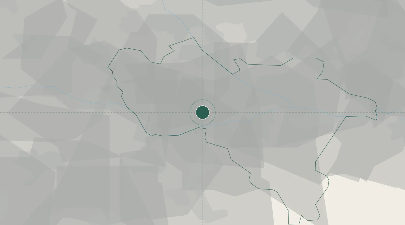 Location of ITZXF