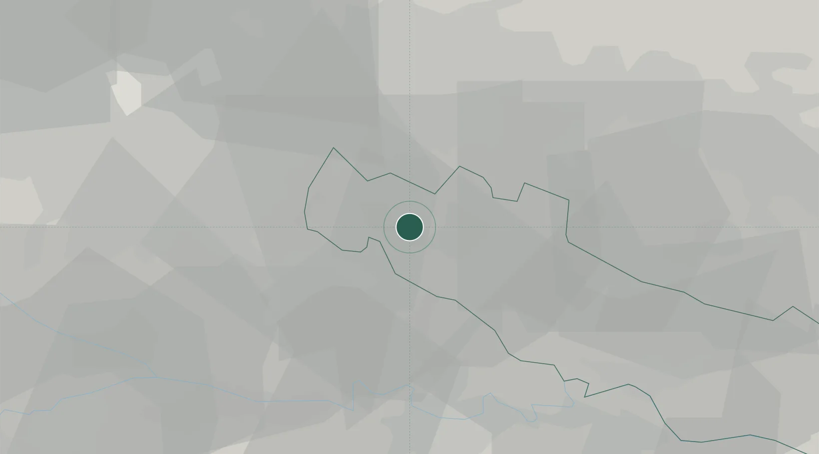 Location of ITZXI