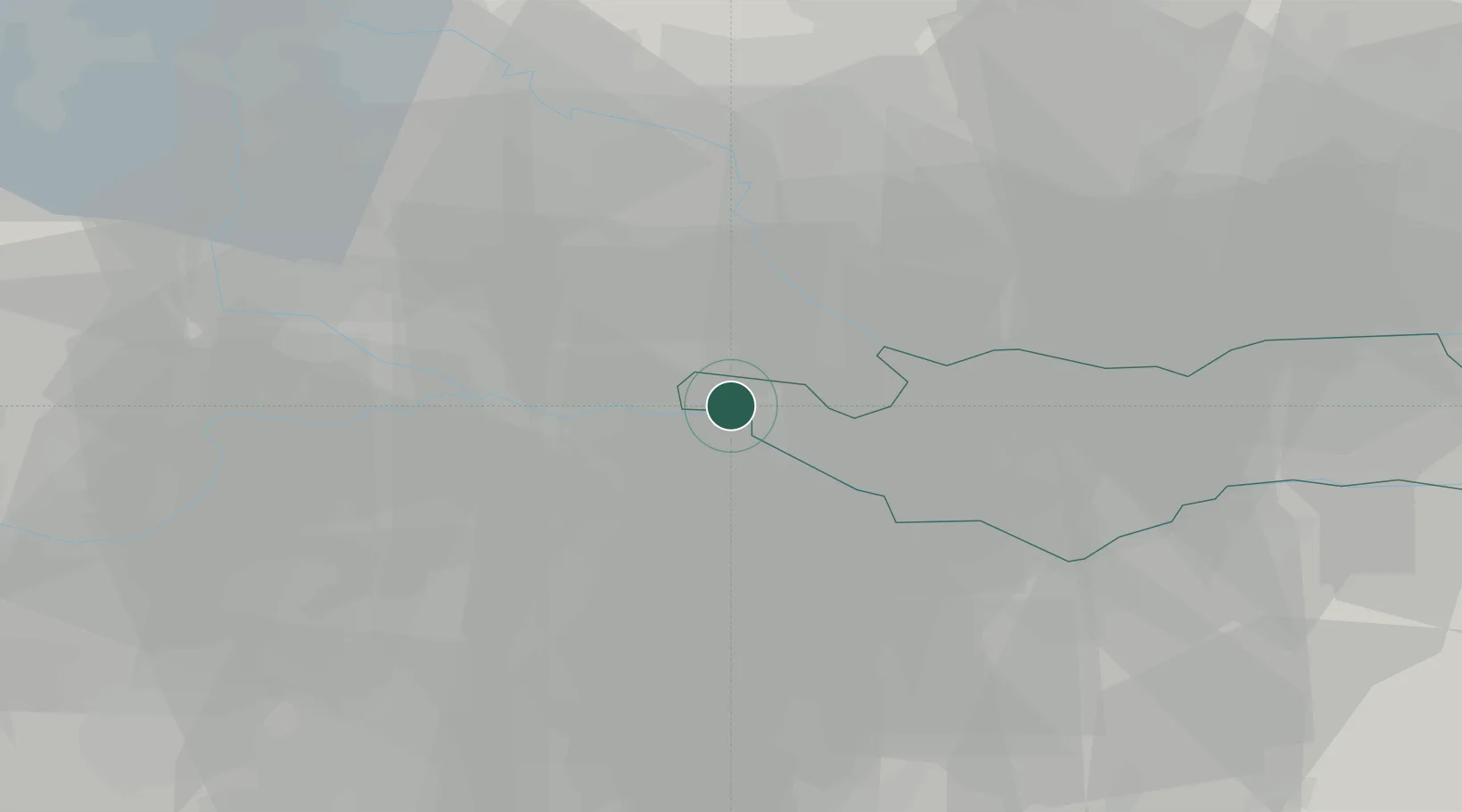 Location of ITZXJ