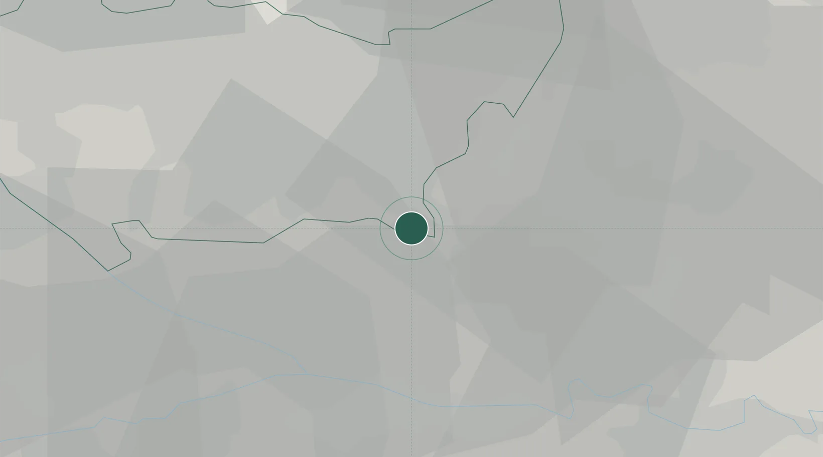 Location of ITZXK
