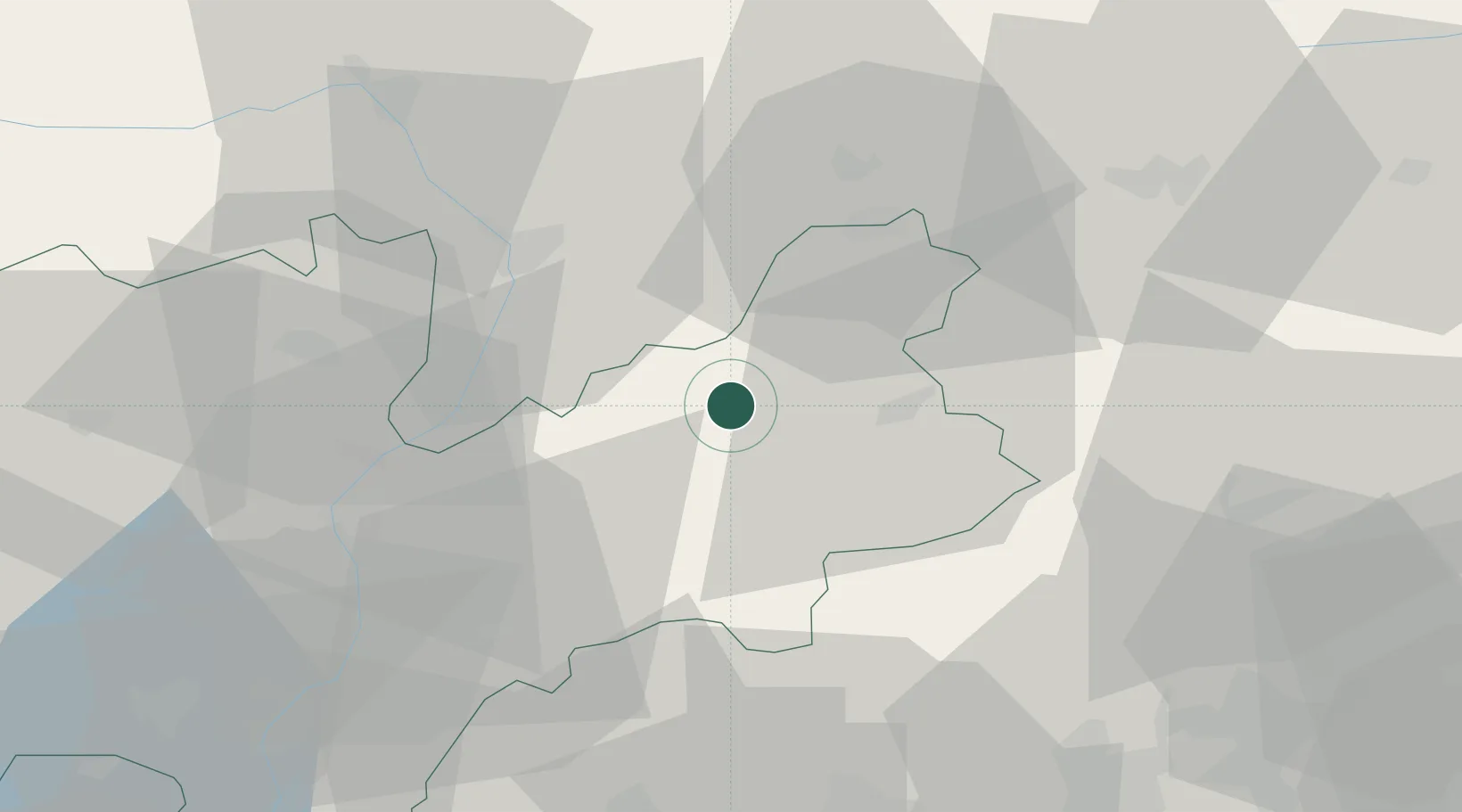 Location of ITZXL