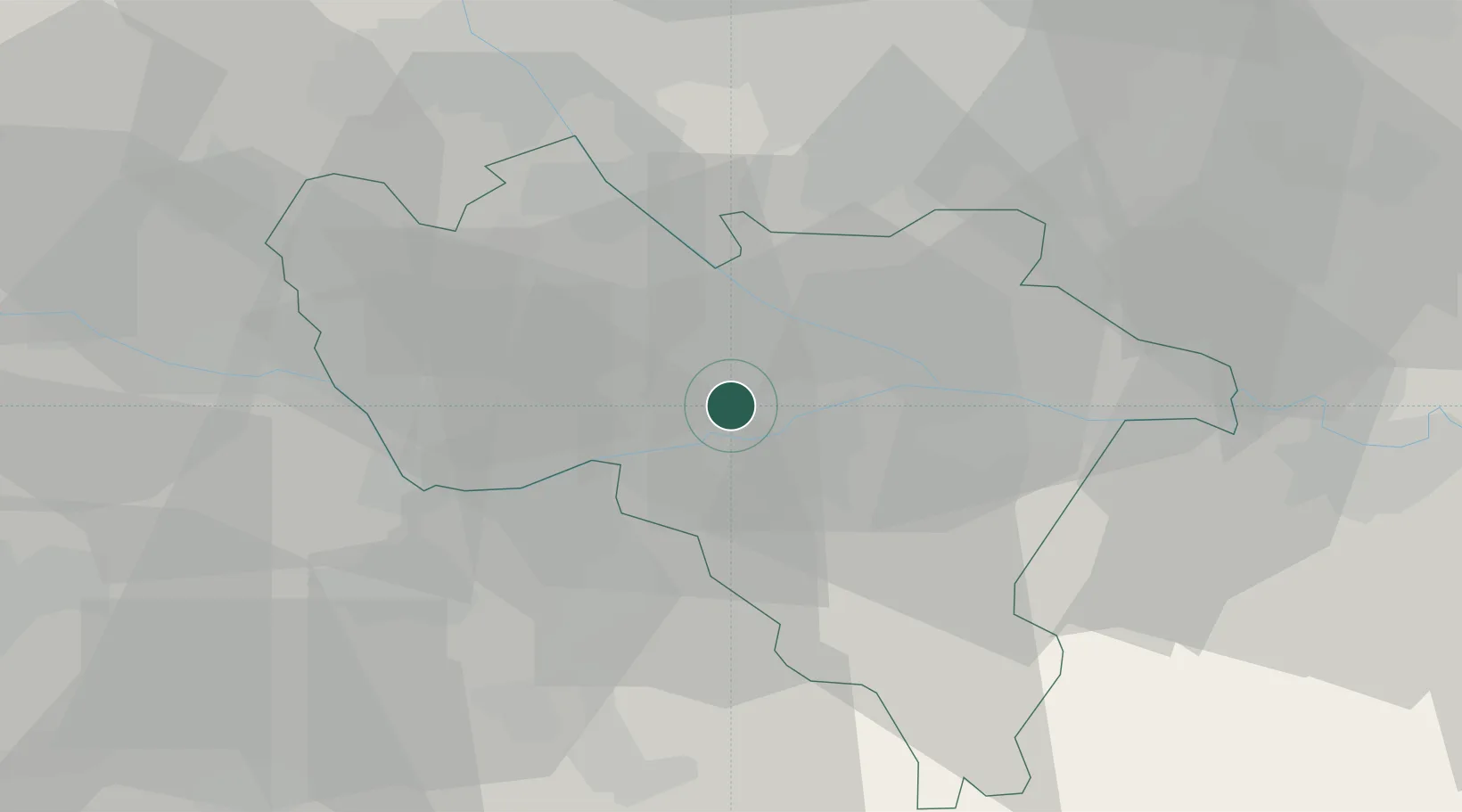 Location of ITZXP