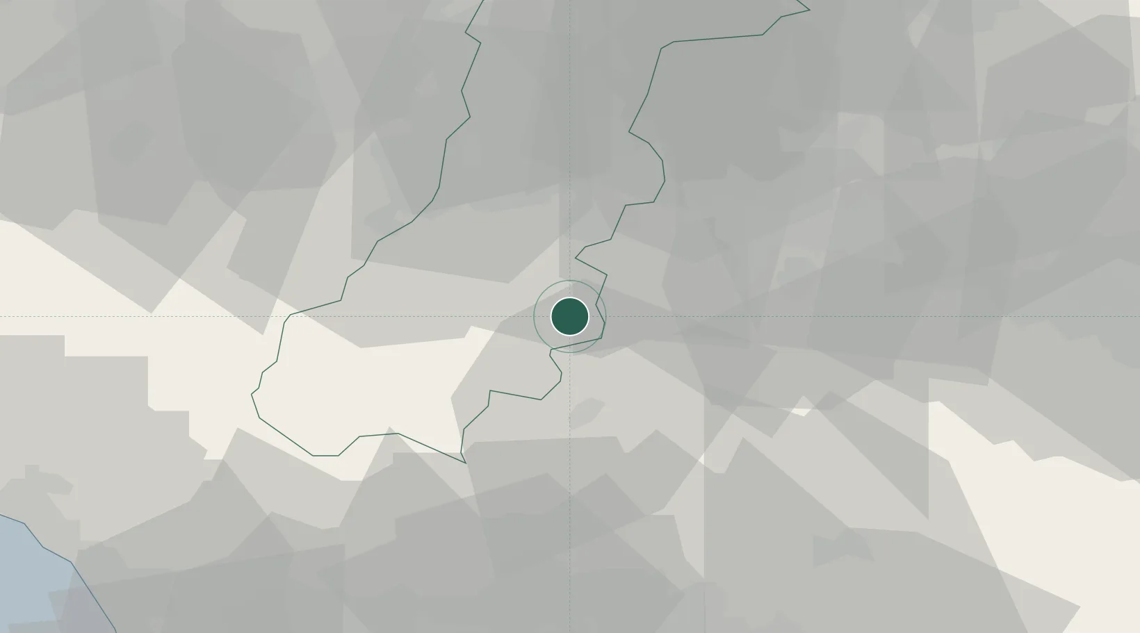 Location of ITZXQ