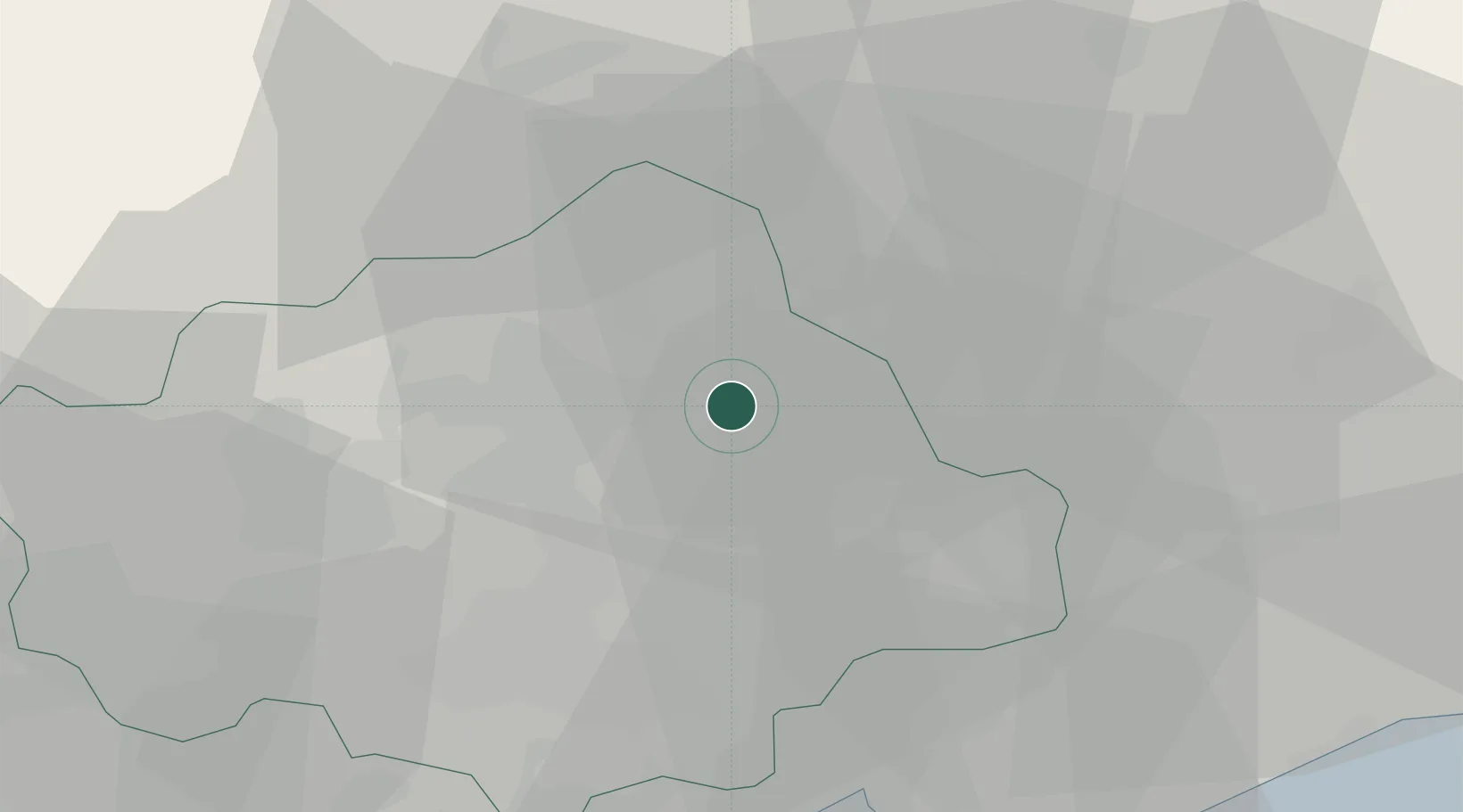 Location of ITZXR