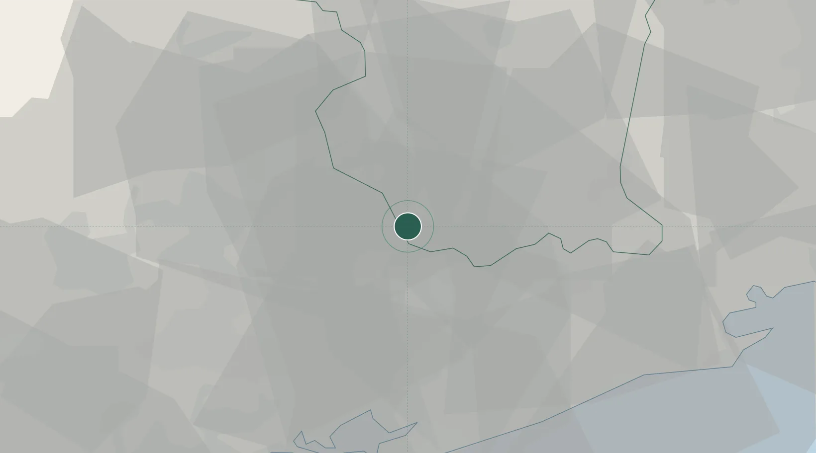 Location of ITZYF