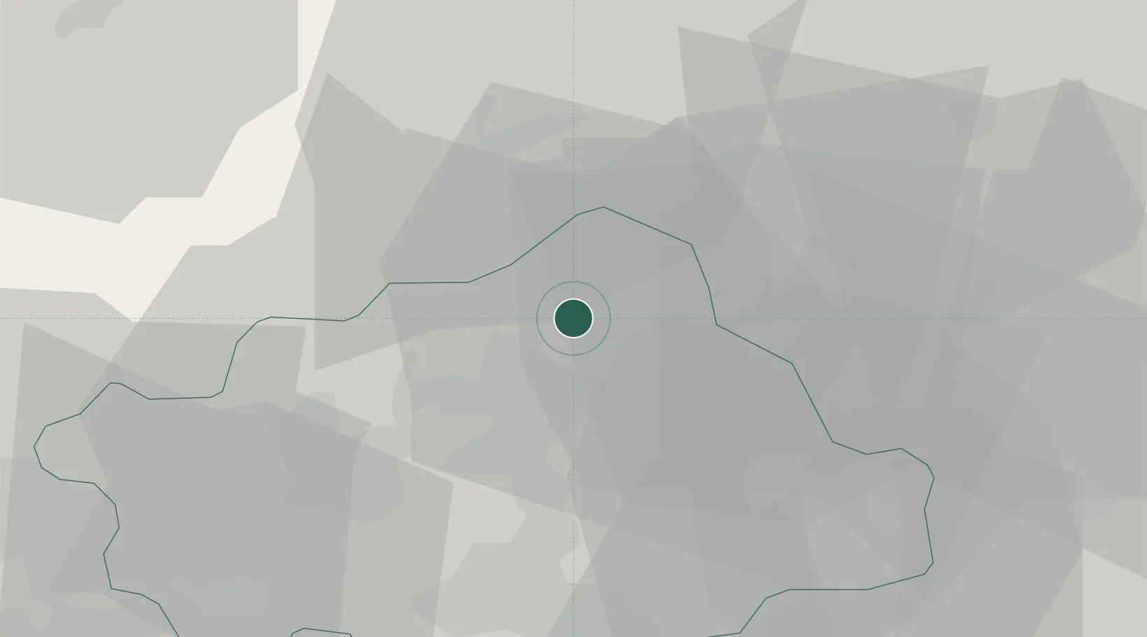 Location of ITZYO