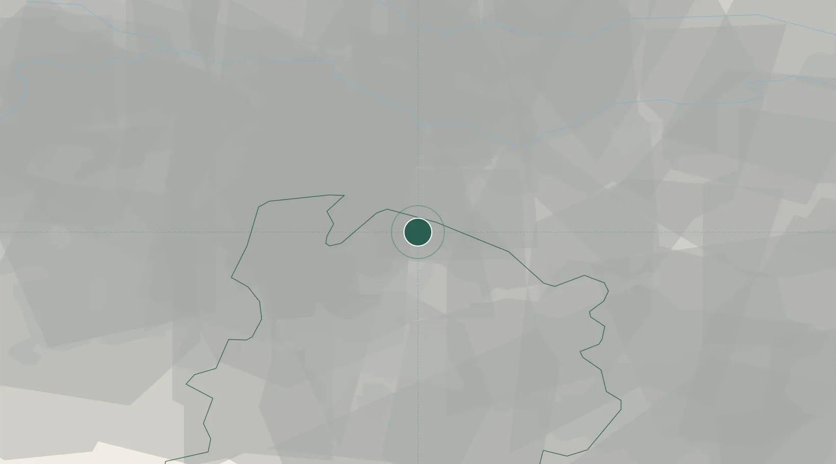 Location of ITZYS