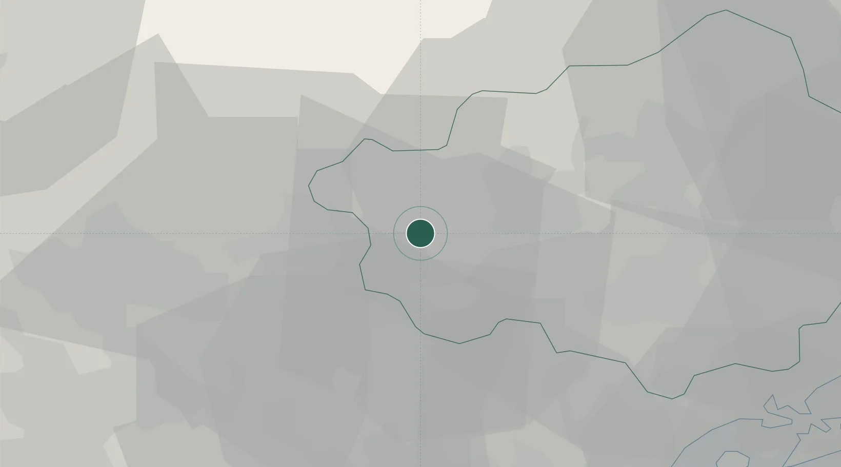 Location of ITZYU