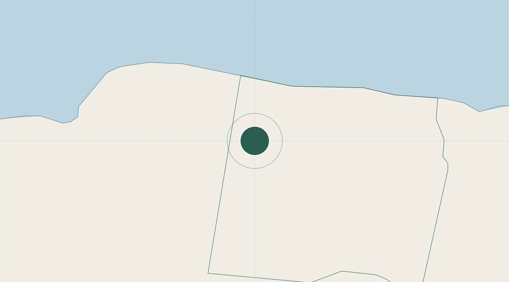Location of JMWKF