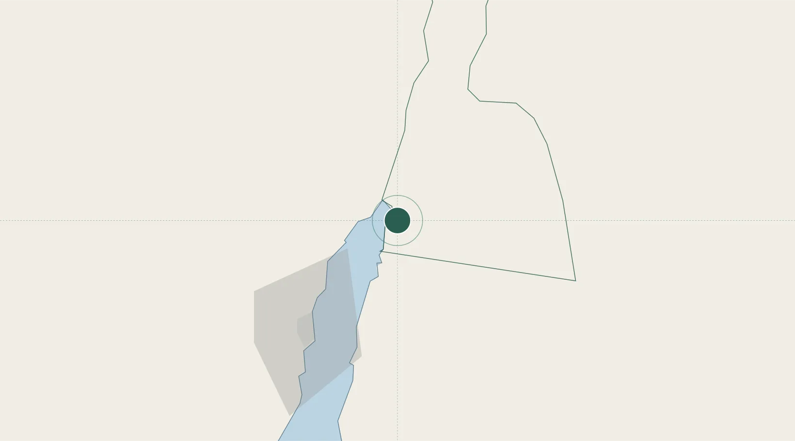 Location of JOAQJ