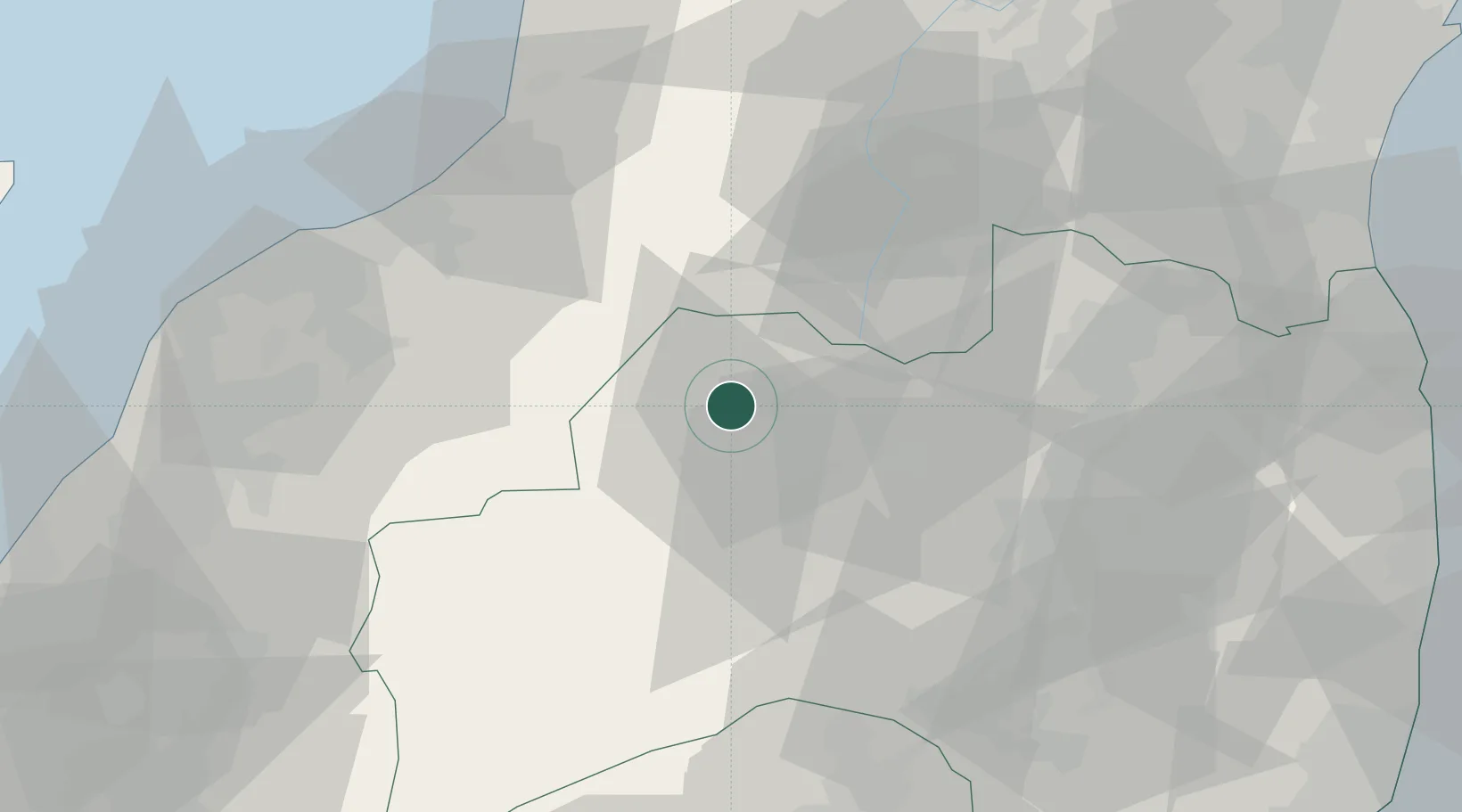 Location of JPAHF