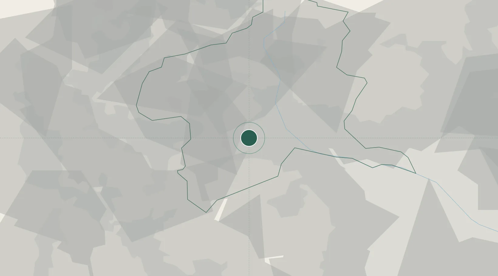 Location of JPANK