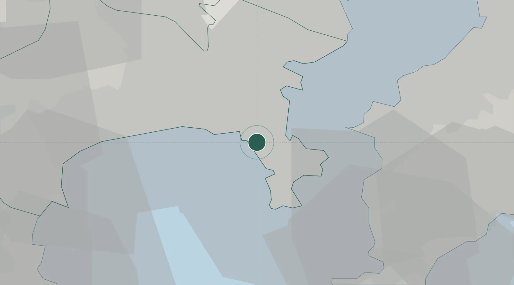 Location of JPAXZ