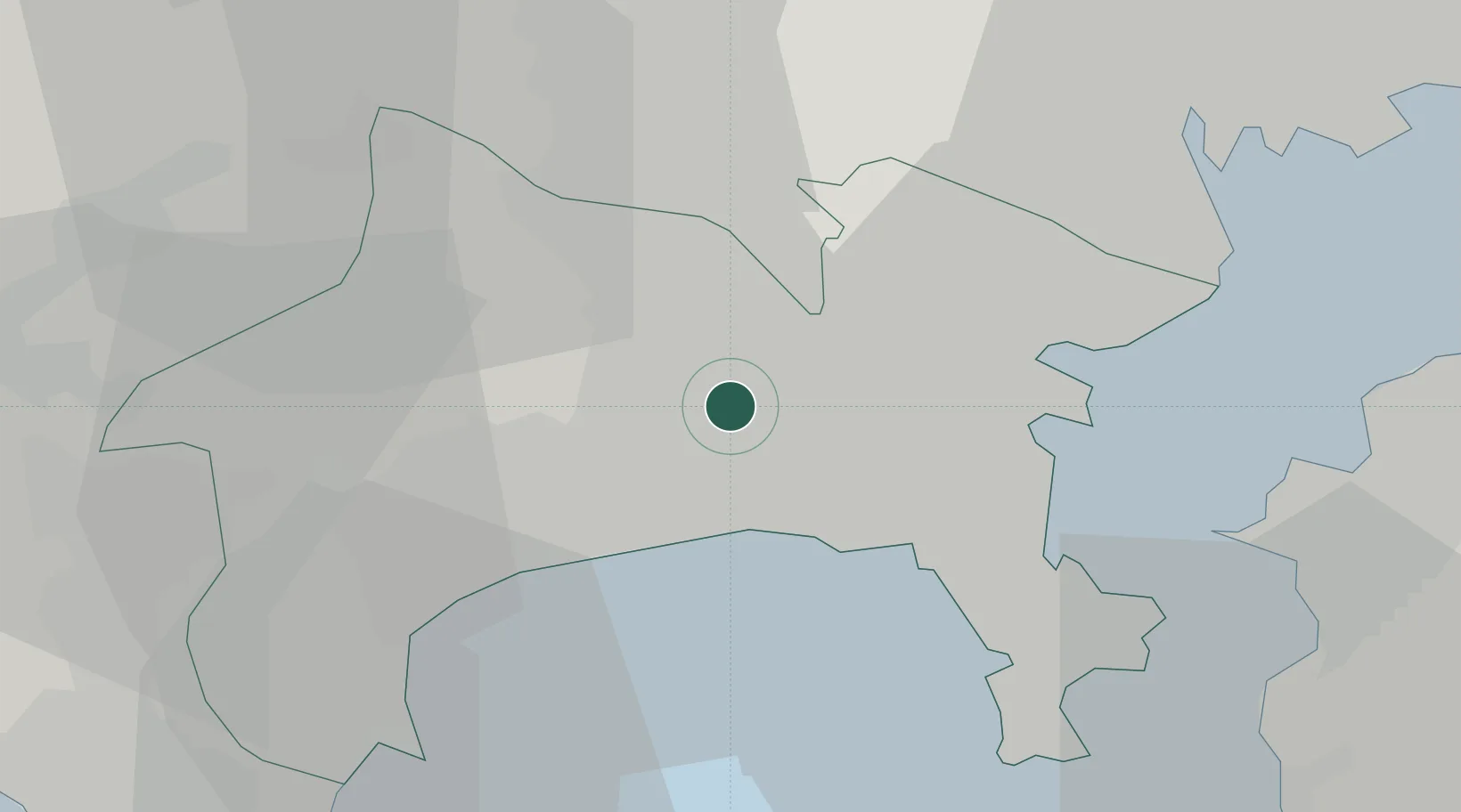 Location of JPBIN