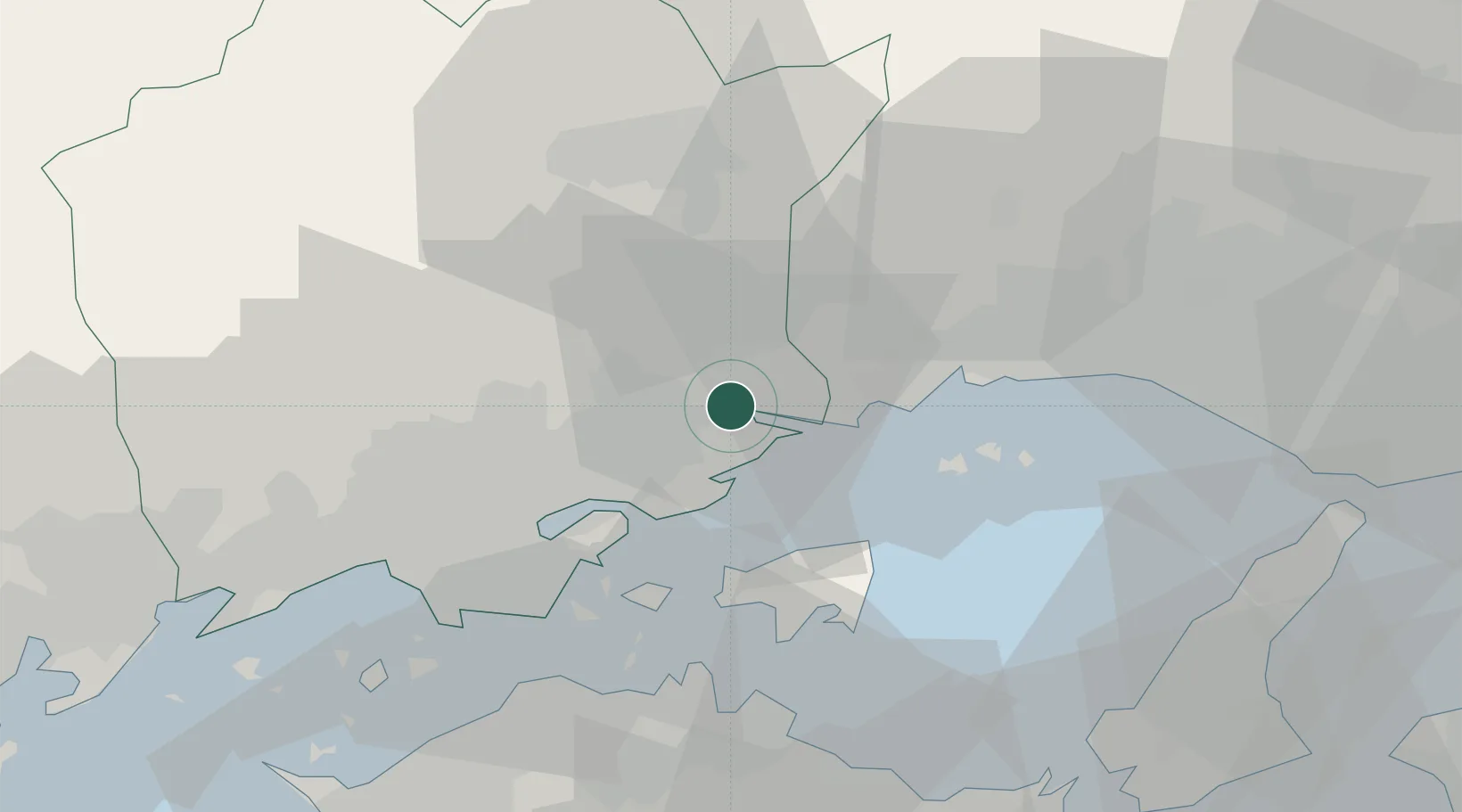 Location of JPBIZ