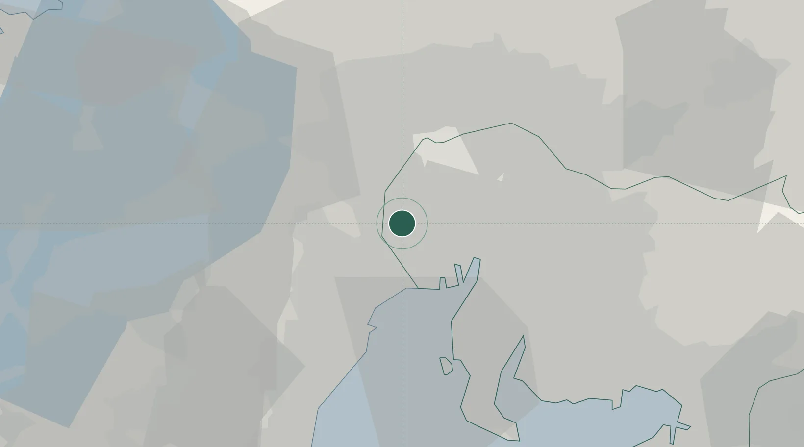 Location of JPDFG