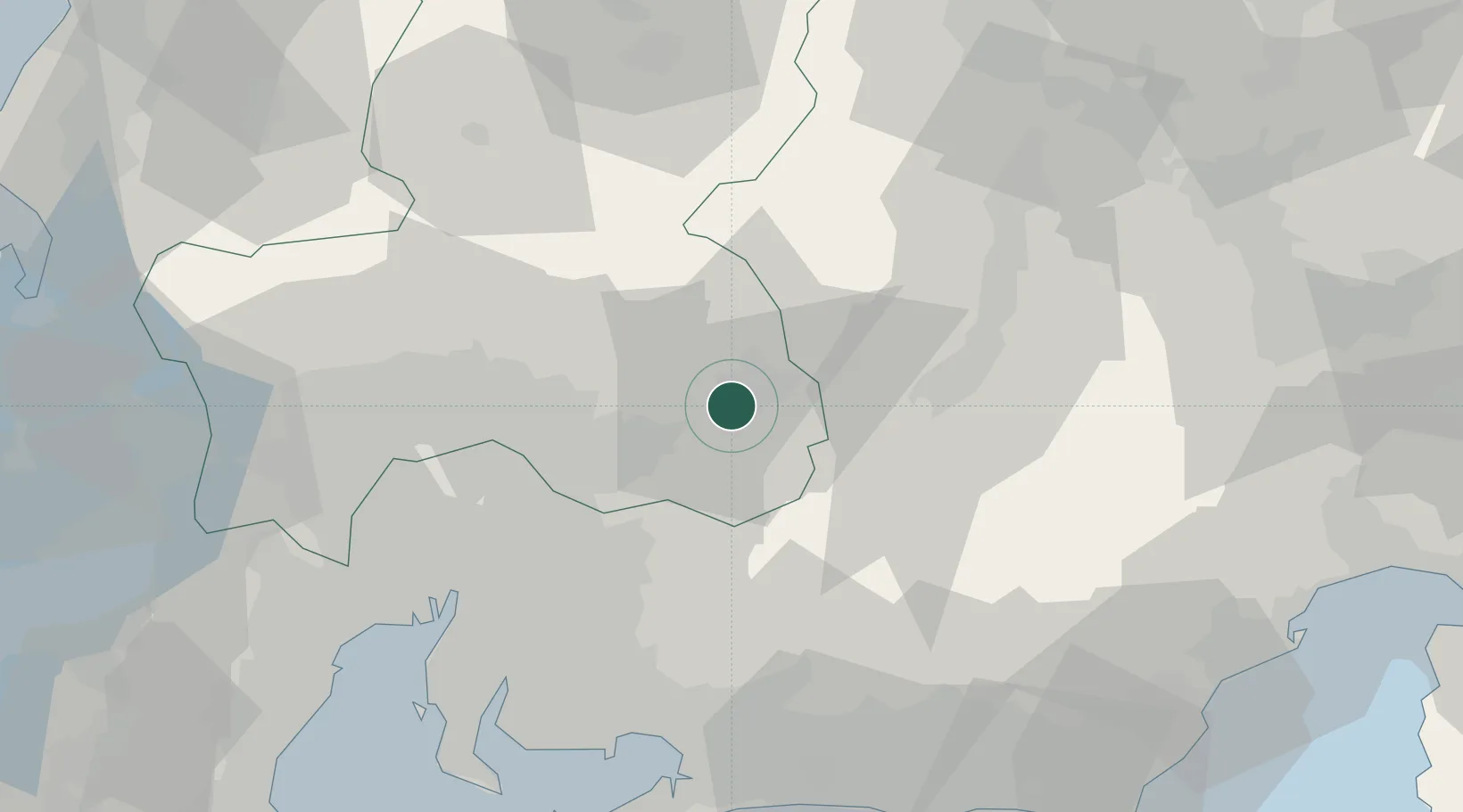 Location of JPENG