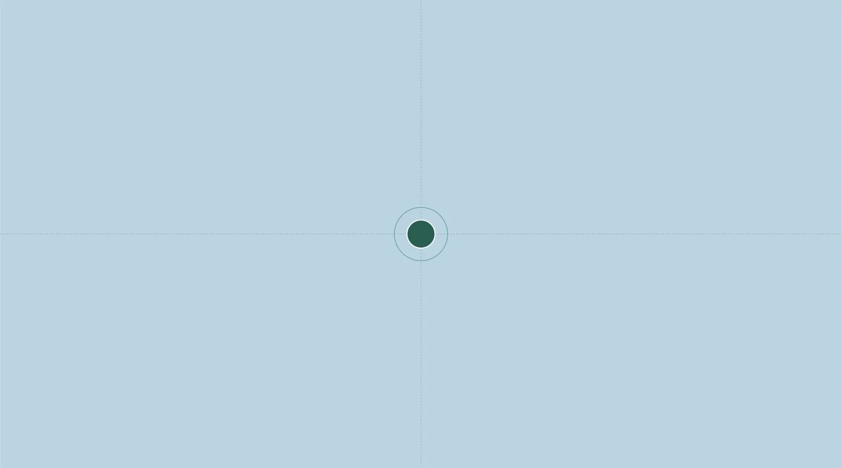Location of JPFKG