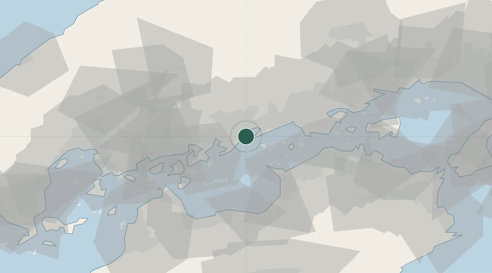 Location of JPFKY