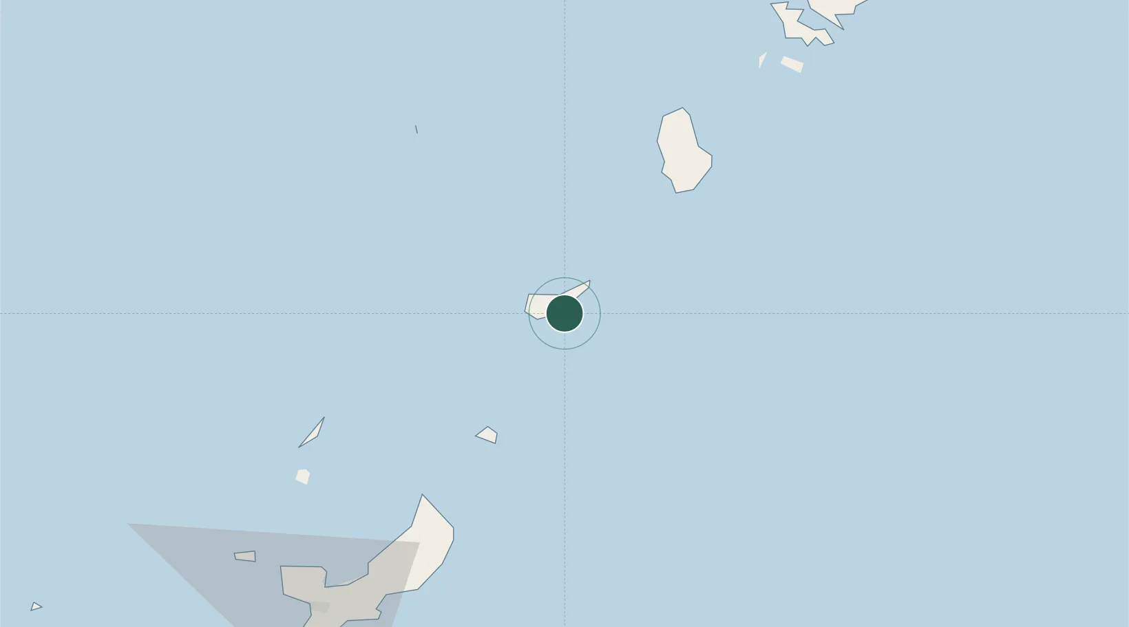 Location of JPFST