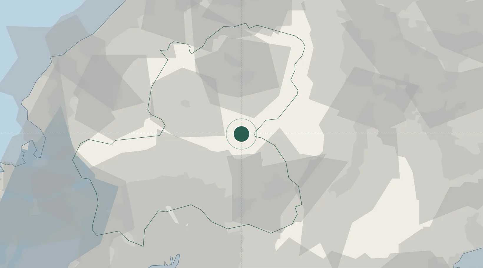 Location of JPGGG