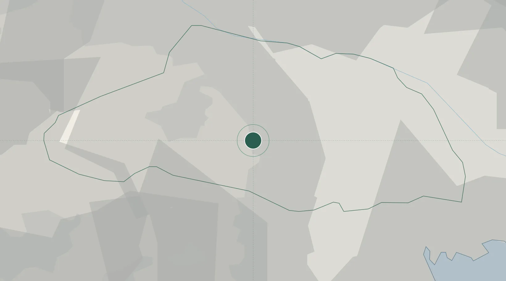 Location of JPGGO