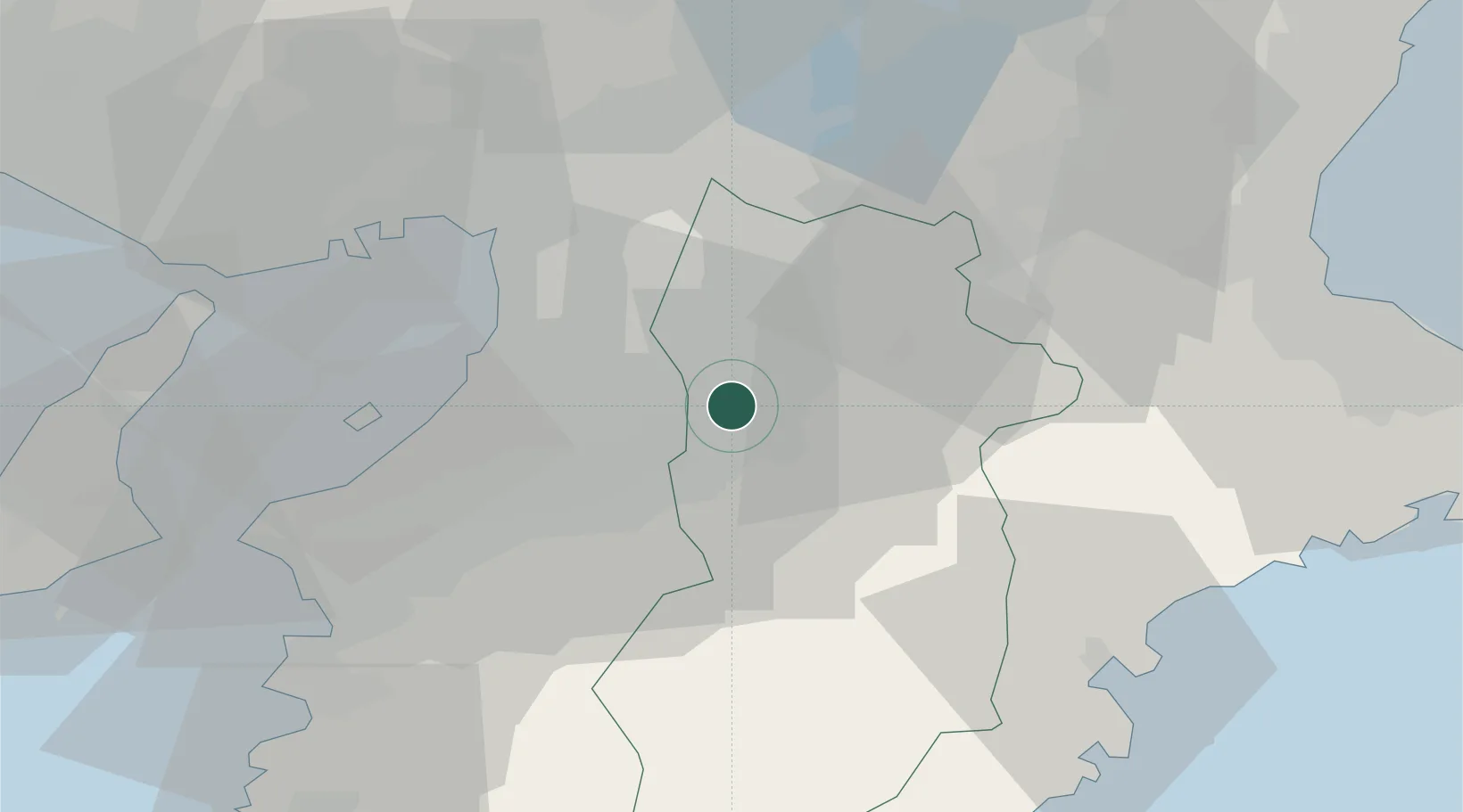 Location of JPGSE