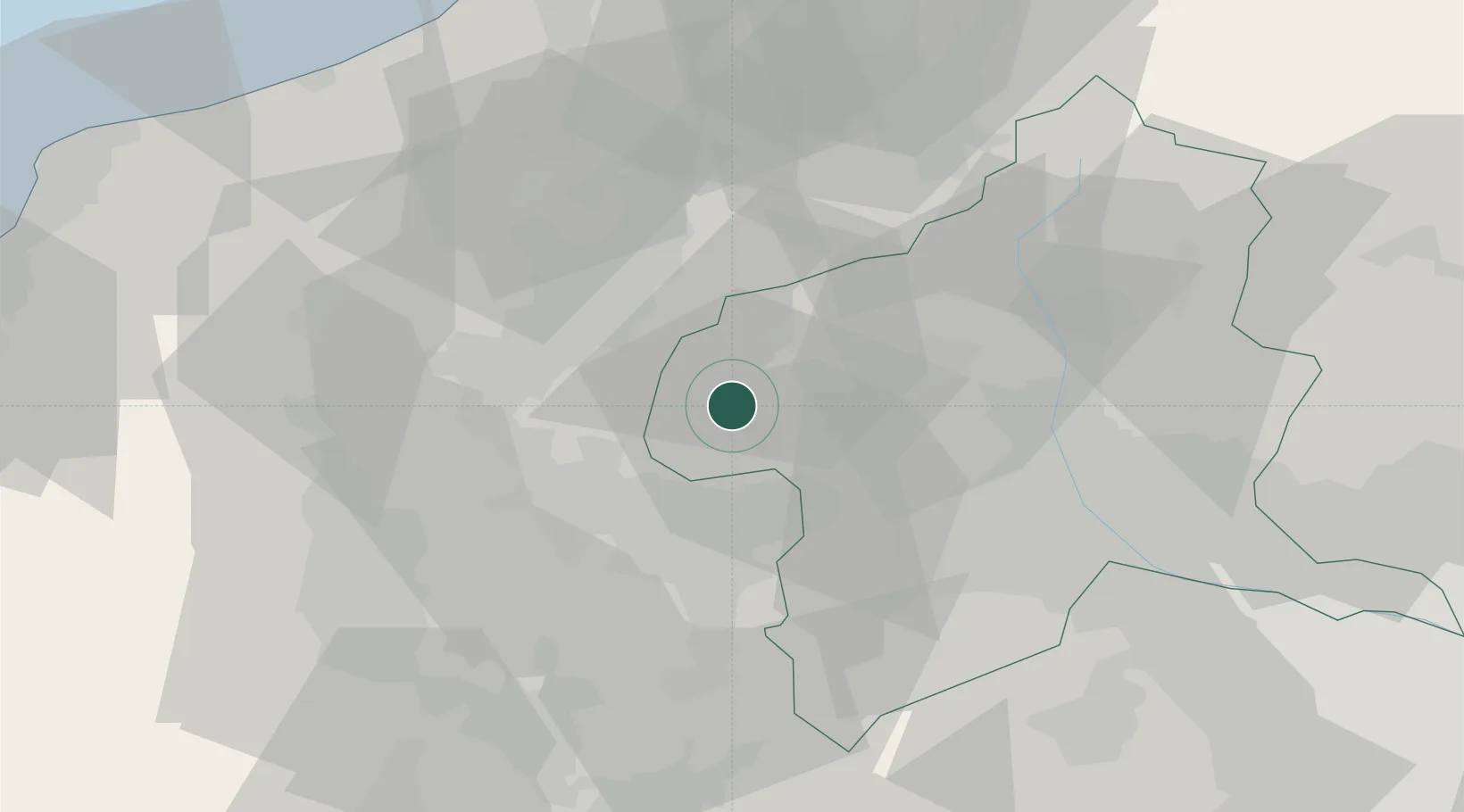 Location of JPGSG