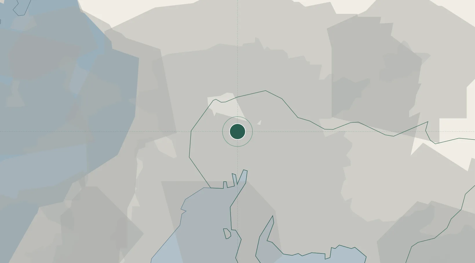 Location of JPGTK