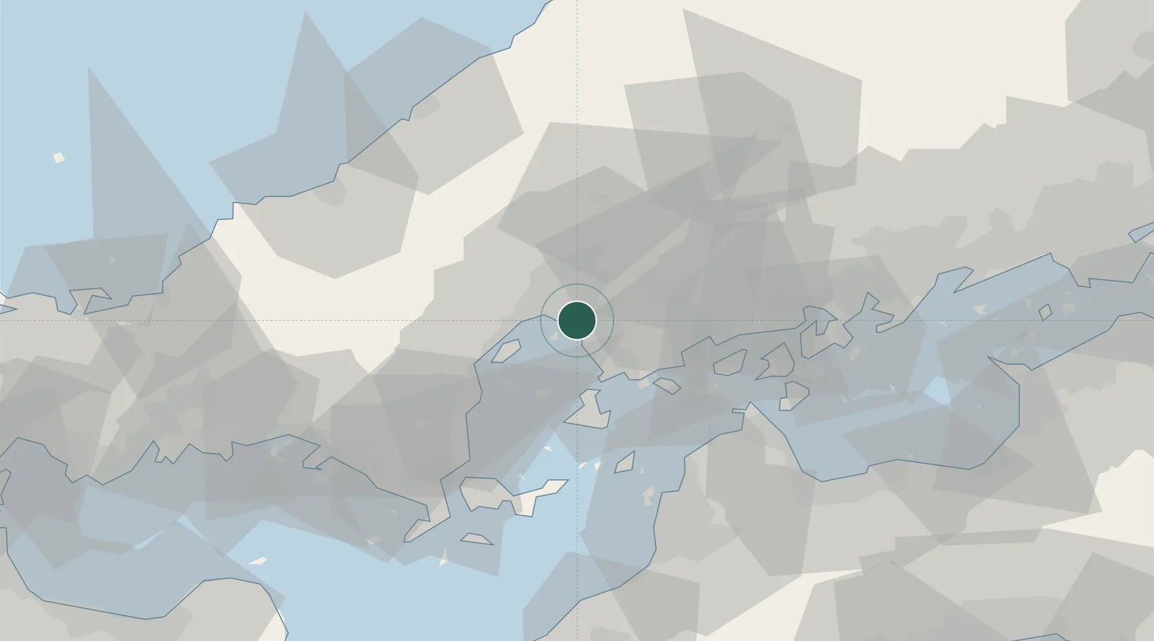 Location of JPHIJ