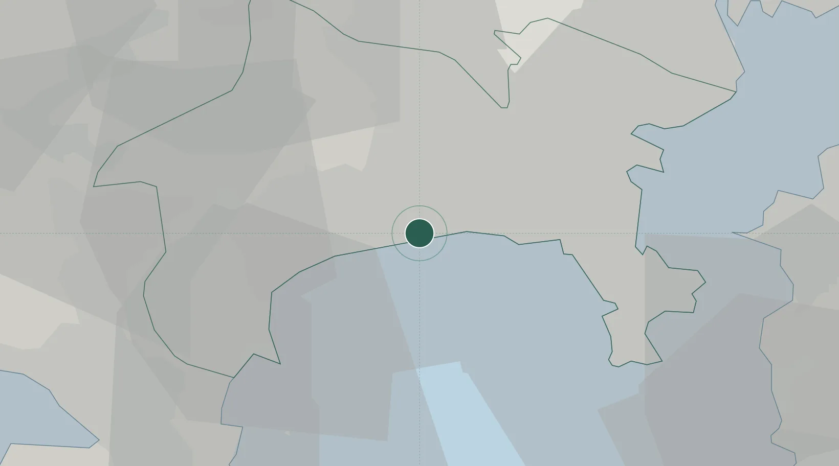 Location of JPHIU