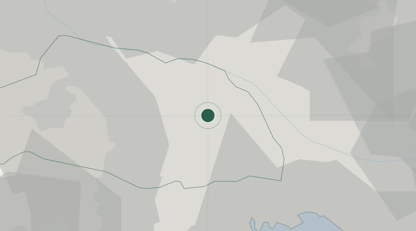 Location of JPINJ