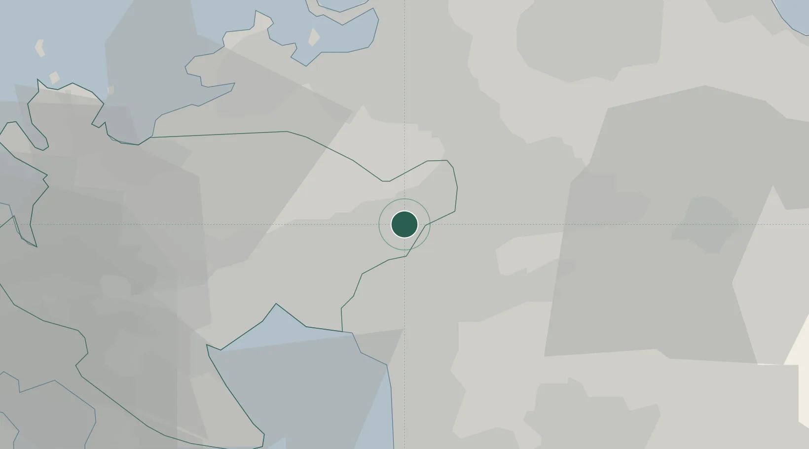 Location of JPIYK